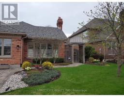 448 GRANGEOVER CRESCENT - 6