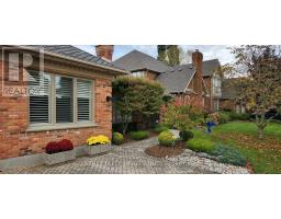 448 GRANGEOVER CRESCENT - 7