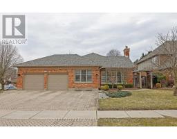 448 GRANGEOVER CRESCENT - 8