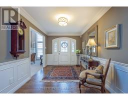 448 GRANGEOVER CRESCENT - 9