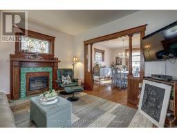 36 WILSON AVENUE - 10