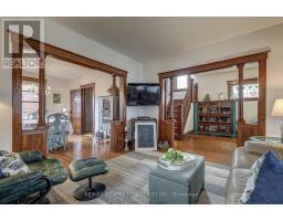 36 WILSON AVENUE - 11