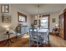 36 WILSON AVENUE - 12