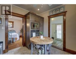 36 WILSON AVENUE - 16