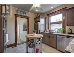 36 WILSON AVENUE - 17