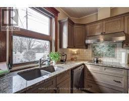 36 WILSON AVENUE - 21