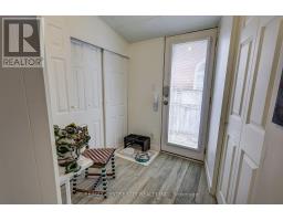 36 WILSON AVENUE - 22