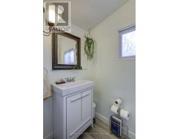 36 WILSON AVENUE - 23