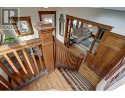 36 WILSON AVENUE - 24