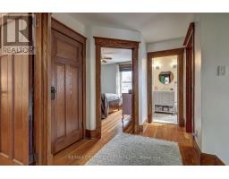 36 WILSON AVENUE - 25