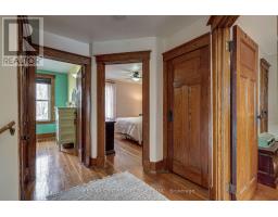 36 WILSON AVENUE - 26