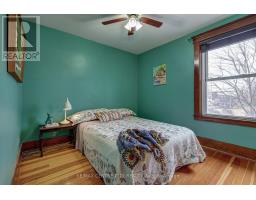 36 WILSON AVENUE - 27