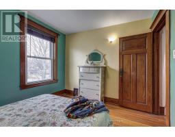 36 WILSON AVENUE - 28