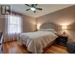 36 WILSON AVENUE - 29