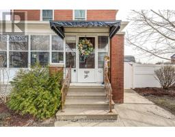 36 WILSON AVENUE - 3