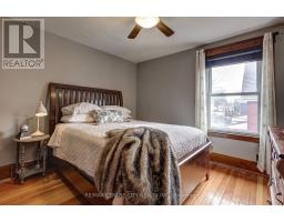 36 WILSON AVENUE - 31