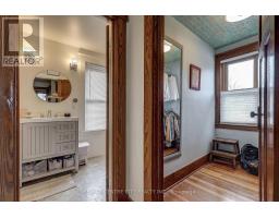 36 WILSON AVENUE - 33