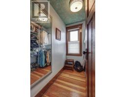 36 WILSON AVENUE - 35