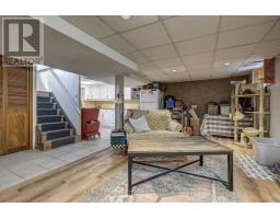 36 WILSON AVENUE - 37