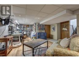 36 WILSON AVENUE - 38