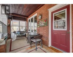 36 WILSON AVENUE - 4