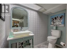 36 WILSON AVENUE - 41