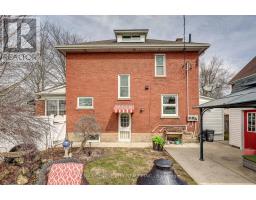 36 WILSON AVENUE - 44