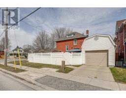 36 WILSON AVENUE - 45