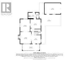 36 WILSON AVENUE - 47