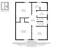 36 WILSON AVENUE - 48