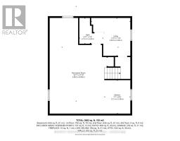 36 WILSON AVENUE - 49