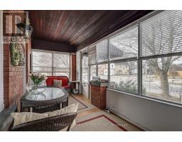 36 WILSON AVENUE - 5