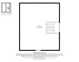 36 WILSON AVENUE - 50