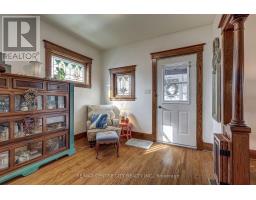 36 WILSON AVENUE - 6