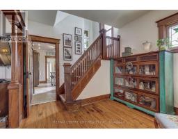 36 WILSON AVENUE - 7