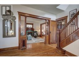 36 WILSON AVENUE - 8