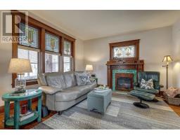 36 WILSON AVENUE - 9