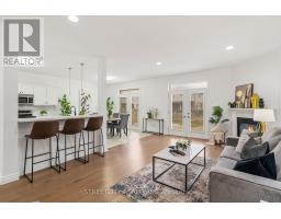 1126 NORTH WENIGE DRIVE - 10