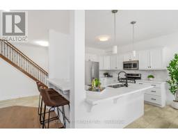 1126 NORTH WENIGE DRIVE - 11