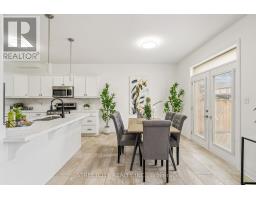 1126 NORTH WENIGE DRIVE - 12