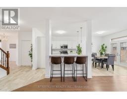 1126 NORTH WENIGE DRIVE - 13