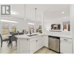 1126 NORTH WENIGE DRIVE - 14