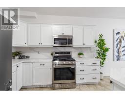 1126 NORTH WENIGE DRIVE - 15