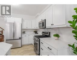 1126 NORTH WENIGE DRIVE - 16