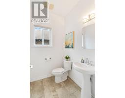 1126 NORTH WENIGE DRIVE - 17