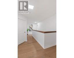 1126 NORTH WENIGE DRIVE - 19