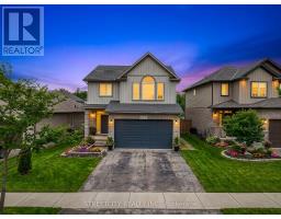 1126 NORTH WENIGE DRIVE - 2