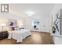 1126 NORTH WENIGE DRIVE - 20