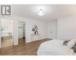 1126 NORTH WENIGE DRIVE - 22