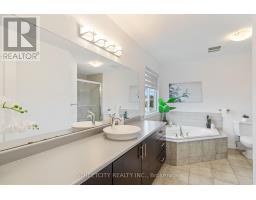 1126 NORTH WENIGE DRIVE - 23